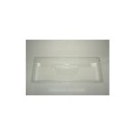 Fa�ade l�gumier pour r�frig�rateur ariston c00273210