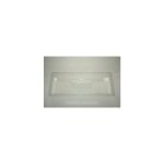 Fa�ade l�gumier pour r�frig�rateur ariston c00273210