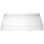 Facade de tiroir big box (224721 - 8405) (00663722) r�frig�rateur, cong�lateur 2247214054905376100 bosch ...