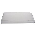 Fa�ade de tiroir centrale en bas - 475x202mm - 20002177 - bosch