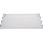 Fa�ade de tiroir du cong�lateur - 00747496 - bosch