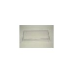 Facade de tiroir pour congelateur indesit c00272502