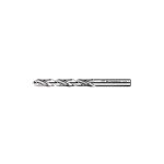 222a. t5 foret taille hss diam 5 mm - facom