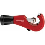 Facom - 334c. 35 coupe tubes prcision cuivre, multicolore