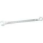 Cl mixte mtrique longue porte diamtre 46mm longueur 680mm facom 40. 46la