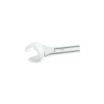 Cl� mixte m�trique longue port�e diam�tre 46mm longueur 680mm facom 40. 46la