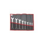 Facom - 44 - jeux de cl�s � fourches m�triques - 44. je8t - ce produit de marque est neuf.