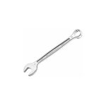 Facom - 44036 31267 - clé mixte ogv 36 mm 44036 - performant, puissant, innovant Facom - 44036 31267 - clé mixte ogv 36 mm 44036 - performant, puissant, innovant