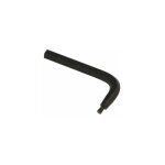 Embouts de pince circlip facom 470. e7 pour pince à circlips ( prix pour 1 ) Embouts de pince circlip facom 470. e7 pour pince à circlips ( prix pour 1 )