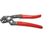 Facom - 485 - pinces multiprises automatiques - 485. 17 - ce produit de marque est neuf.