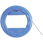 Aiguilles fibre de verre - 629853 - ce produit de marque est neuf. - facom