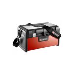 Bo�te � outils bi - mati�re, multicolore, 25 l bt. 200 - facom