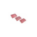 Boite  outils facom en plastique, dimensions 165 x 110 x 26mm ( prix pour 1 )