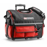 Sac � outils 33 litres sur roulettes probag facom bs. r20pb