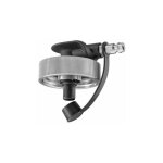 Facom - bouchon aluminium pour purgeur de frein ( prix pour 1 ) Facom - bouchon aluminium pour purgeur de frein ( prix pour 1 )