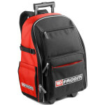 Facom bs. rb - mochila con ruedas