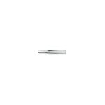 Burin facom 21 mm ( prix pour 1 ) Burin facom 21 mm ( prix pour 1 )