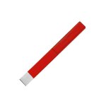 Burin de carrossier extra plat facom longueur 235 mm
