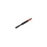 Facom - burin gaine longueur 190 mm - 263g19 - ce produit de marque est neuf.