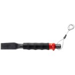 Facom - burin plat avec poign�e sls 15mm