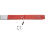 Facom - burin plat avec protge - main sls, 26 mm