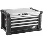 Facom - caisse � outils 4 tiroirs 4 modules jet. c4nm4a