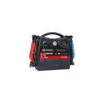 Facom - chargeur de batterie b12. secu, 12v, avec prise eu ( prix pour 1 ) Facom - chargeur de batterie b12. secu, 12v, avec prise eu ( prix pour 1 )