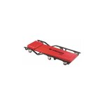 Chariot facom 1010 x 630 x 100mm, capacit de charge 150kg ( prix pour 1 )
