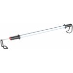 Facom - lampe d'inspection pour le capot Facom - lampe d'inspection pour le capot