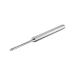 Chasse goupilles pour goupilles élastiques l135 facom Chasse goupilles pour goupilles élastiques l135 facom