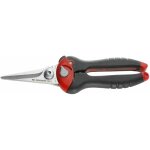 Cisaille multi - usage coupe - tout facom 980. pb Cisaille multi - usage coupe - tout facom 980. pb