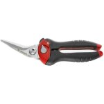 Facom - cisaille multi - usage coupe - tout lames longues 980c. pb Facom - cisaille multi - usage coupe - tout lames longues 980c. pb