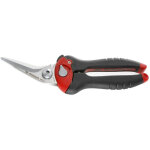 Facom - cisaille multi - usage coupe - tout lames longues 980c. pb