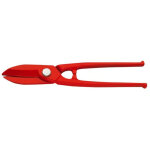 Facom - ciseaux usage g�n�ral 260 mm acier forg� ( prix pour 1 )