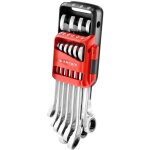 Facom ck. 467bjp10 etui pour 467b. jp10, multicolore (cl�s non incluses)