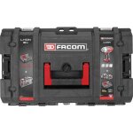 Facom cl3. ch18sp2pb cl3. ch18sp2pb cl� � chocs sans fil 1625 nm 18 v nombre d?accus fournis 2 5 ah li ...