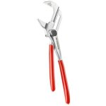 Facom - cl l. (hors tout) 250 mm, 1 pice(s) ( prix pour 1 )