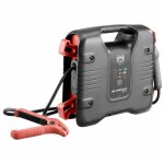 Facom - booster de batteries 12 volts b12. 1cpb