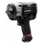 Facom - cl� � choc 1 / 2' magn�sium compacte led ns. 2500gpb