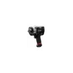Facom - cl� � choc 1 / 2' magn�sium led ns. 3500gpb