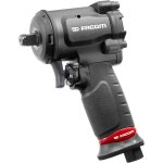 Facom - cl� � chocs 1 / 2' ultra compacte