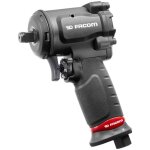 Facom - clé à chocs 1 / 2' ultra compacte Facom - clé à chocs 1 / 2' ultra compacte