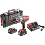 Facom - cl  chocs brushless 1 / 2' 18v 5. 0 ah cl3. ch18sp2pb