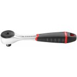 Facom cl� � cliquet 1 / 4  �tanche hautes performances r. 161b