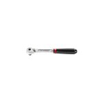 Cl  douille carre facom cliquet  manche 3 / 8', longueur 210 mm ( prix pour 1 )