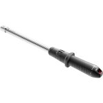 Facom - cl dynamomtrique 1 / 2 40 - 200nm s. 209 - 200d