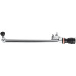 Facom ? cl� dynamom�trique 1 / 2' 40 - 200nm ? pr�cision � 6% ? bo�te de rangement ? certificat d'�talonnage ...
