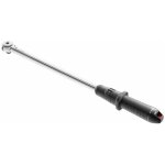 Cl� dynamom�trique facom 1 / 2 60 - 340nm s. 209 - 340pb