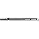 Facom - cl� dynamom�trique 3 / 8' 10, 50 nm
