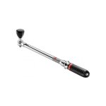 Facom - cl� dynamom�trique 50 - 350 nm 725 mm s. 306a350